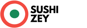 Sushi_ZeY