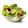 Salads