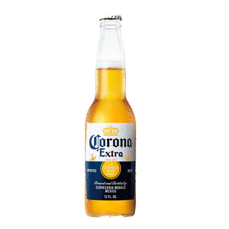 Corona