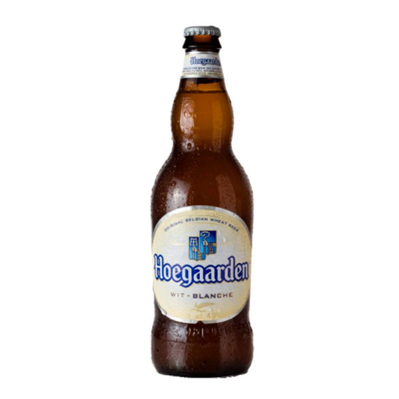 Hoegaarden