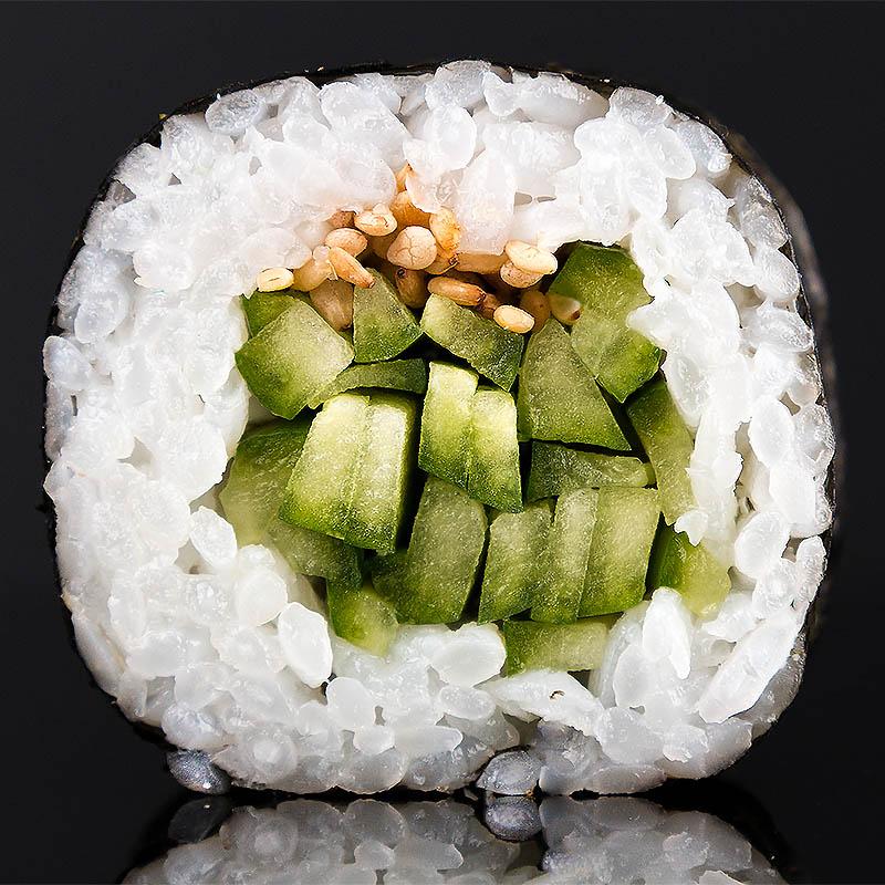 Kappa maki - Image 3