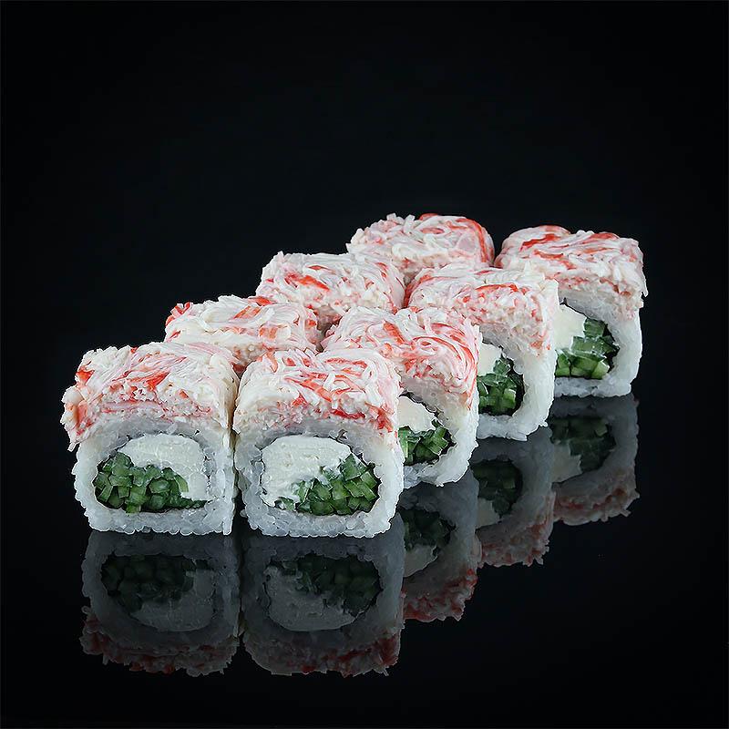 Kani Fiesta
