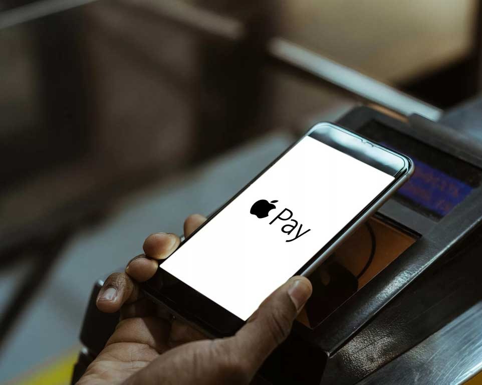imgi_26_payment2.jpg
