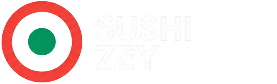 Sushi_Zey